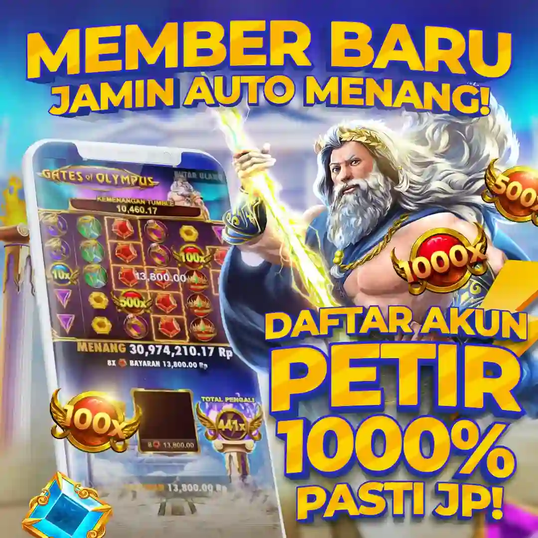 Tok99: Link Situs Slot Gacor Hari Ini Resmi Terpercaya dengan Peluang Menang Maxwin!